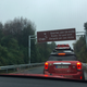 Image for article titled Here's Some Things You Should Know About Driving the Pan-American Highway